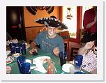 Happy Birthday Pictures El Poncho Mexican Restaurant 2008 (93) * 2848 x 2136 * (1.5MB)